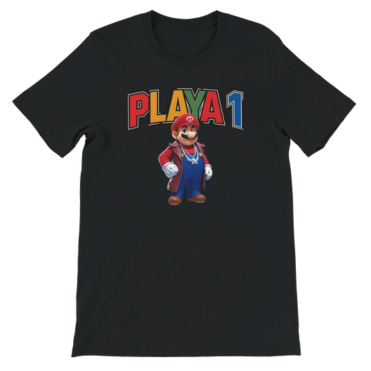 22c6f8f5-863e-4e45-98f5-29ae04964e3b