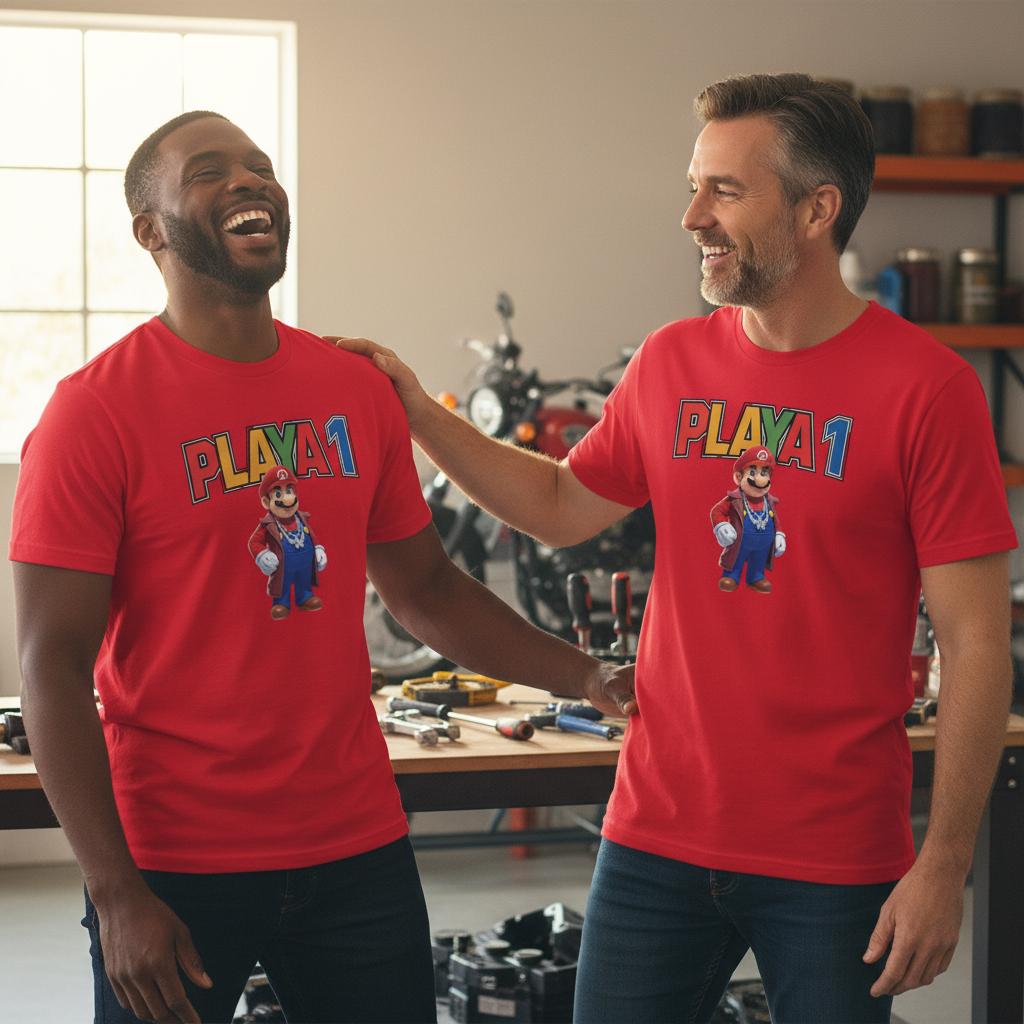 3b4eb63c-3561-4b26-bdef-991363b2dc6d