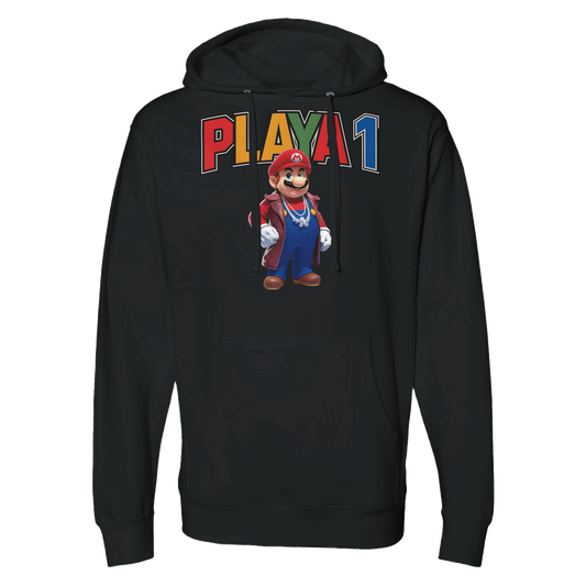 d5452a30-00fd-47fc-b10b-750933f65b3f