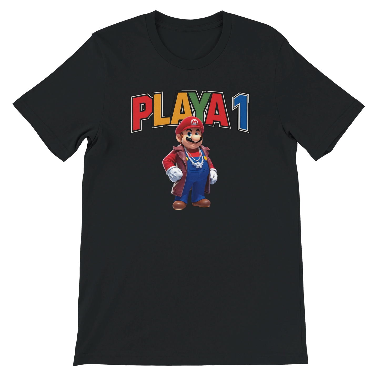 22c6f8f5-863e-4e45-98f5-29ae04964e3b