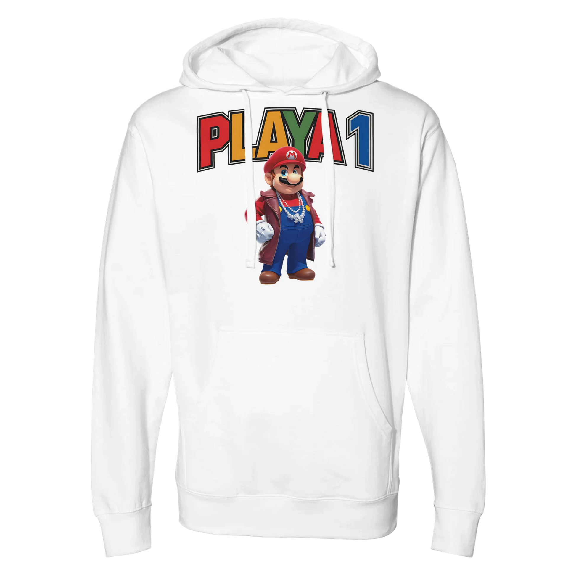 2f902ef9-bed9-4605-8aa1-5aba94e48ba1