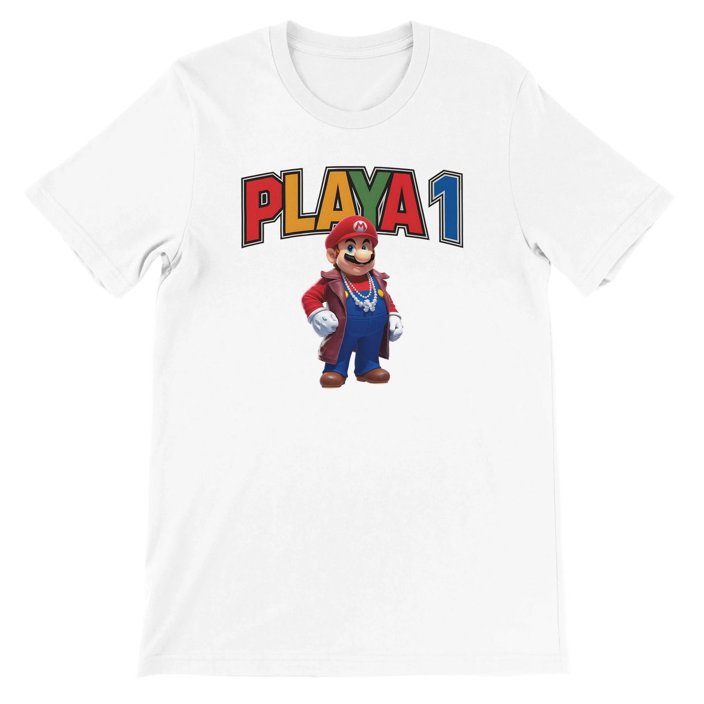 3e6931d9-b744-4eda-ab89-b95b16db8ccf