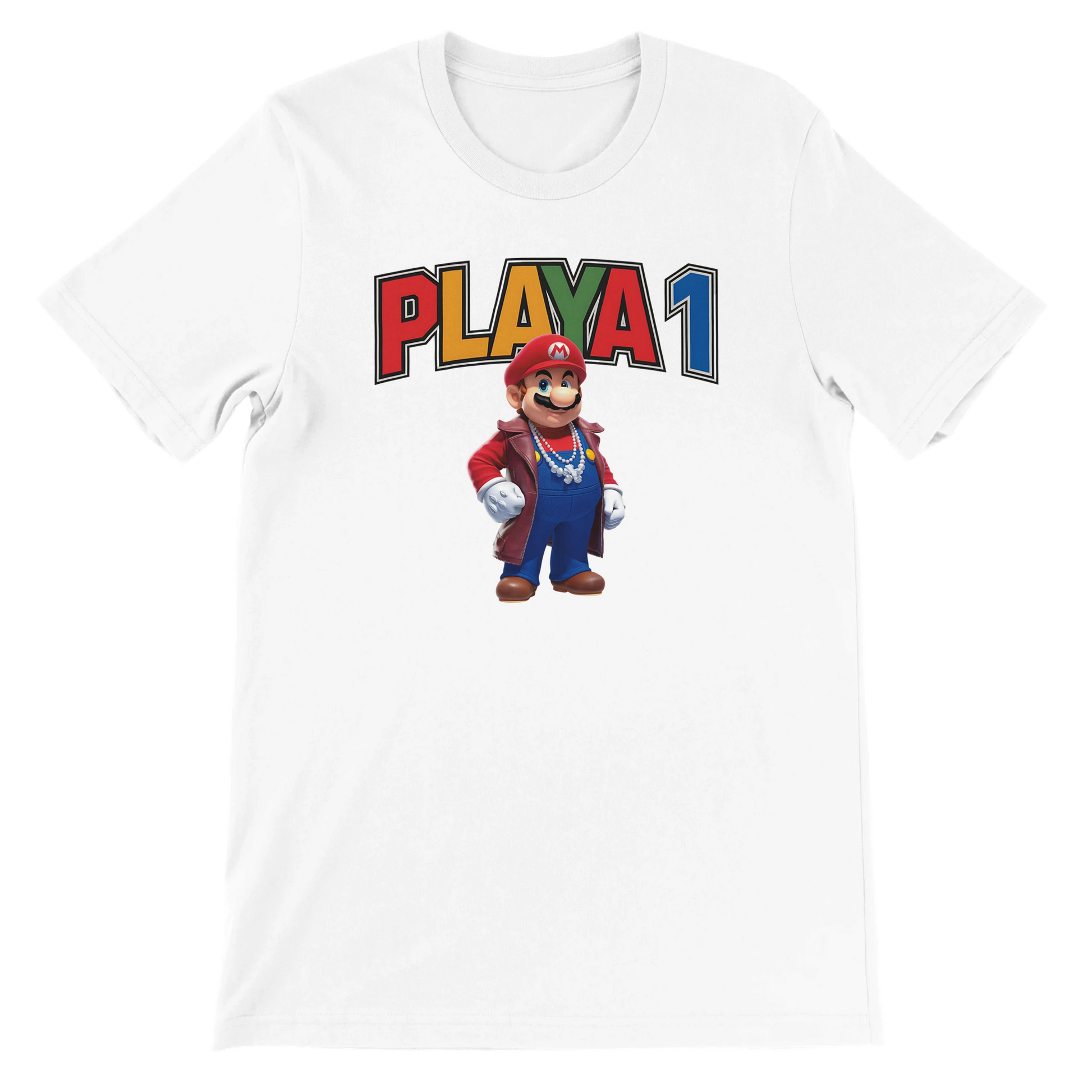 3e6931d9-b744-4eda-ab89-b95b16db8ccf