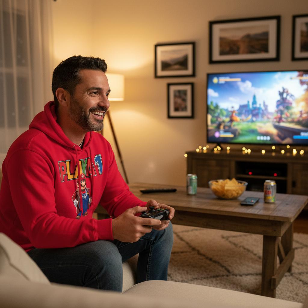 80628f8d-d72f-41d5-a92f-eff485b59d01