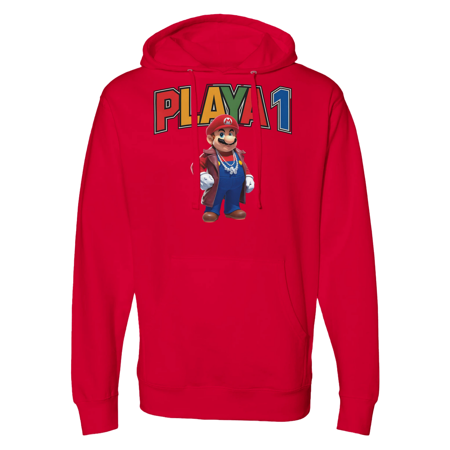 809a6bc6-2f17-4464-b032-3e179236c89c