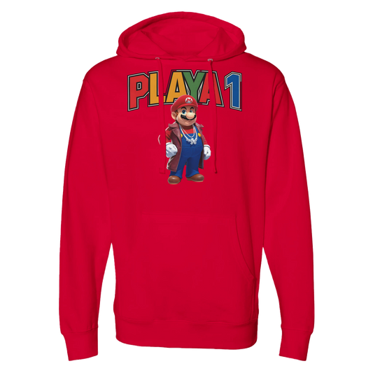 809a6bc6-2f17-4464-b032-3e179236c89c