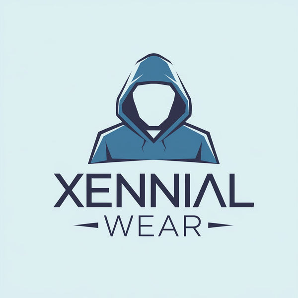 Xennial Wear