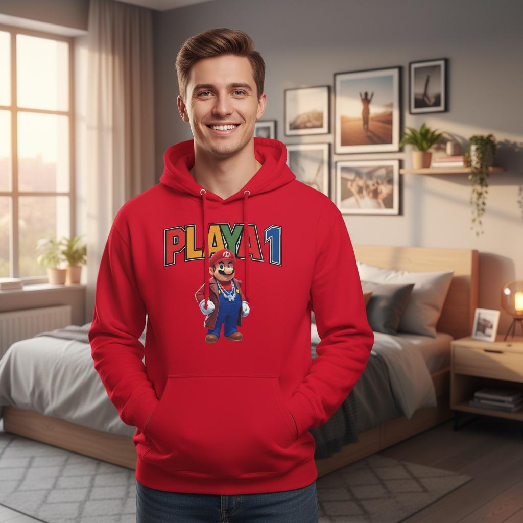 c5cc206b-c57d-497e-89ef-48ac8e48fa90