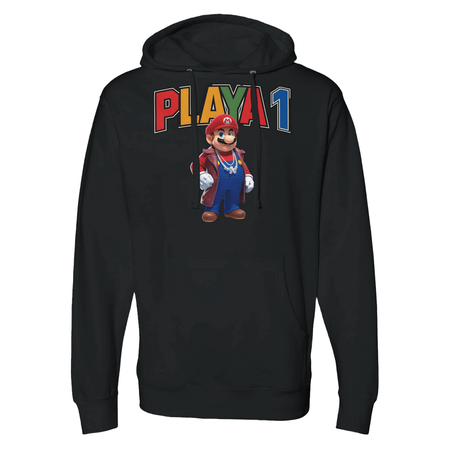 d5452a30-00fd-47fc-b10b-750933f65b3f